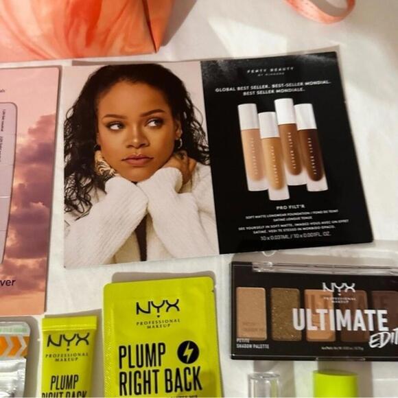 ULTA BEAUTY MAKEUP LOT - Picture 5 of 8